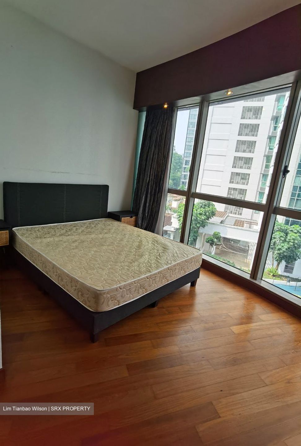 Newton 18 (D11), Apartment #413944361